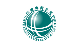 State Grid